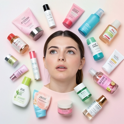 image-472 18 Skincare Mistakes Most People Make (And How to Fix Them Fast)