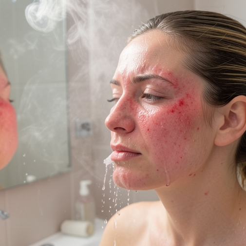 image-473 18 Skincare Mistakes Most People Make (And How to Fix Them Fast)