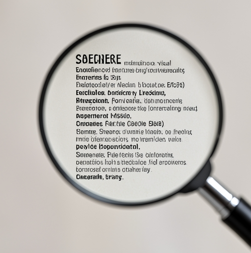 image-474 18 Skincare Mistakes Most People Make (And How to Fix Them Fast)