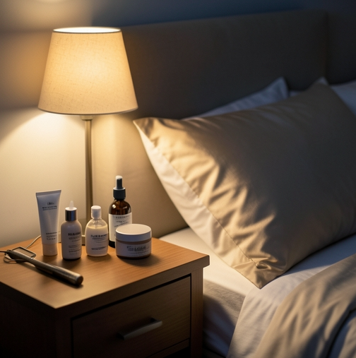 image-475 18 Skincare Mistakes Most People Make (And How to Fix Them Fast)