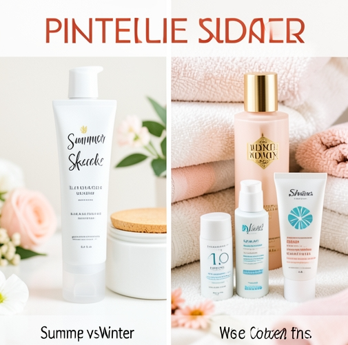 image-477 18 Skincare Mistakes Most People Make (And How to Fix Them Fast)