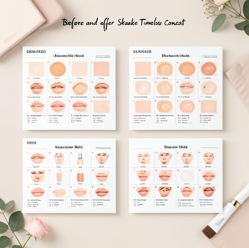 image-478 18 Skincare Mistakes Most People Make (And How to Fix Them Fast)