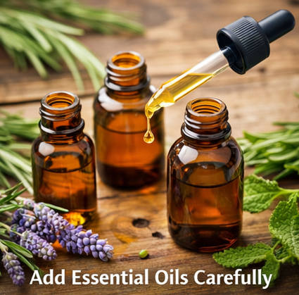 image-49 21 Hair Growth Tips to Unlock Total Rapunzel Vibes Naturally