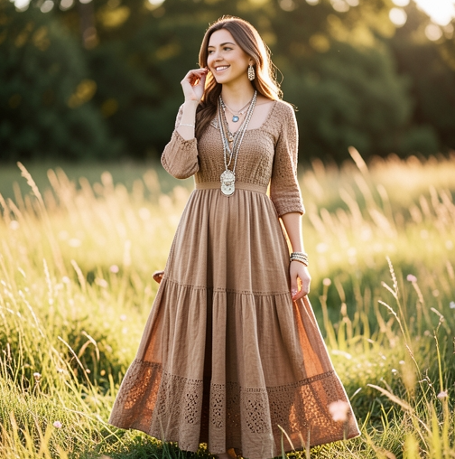 image-526 19 Cute Easter Outfit Ideas for Every Style and Vibe