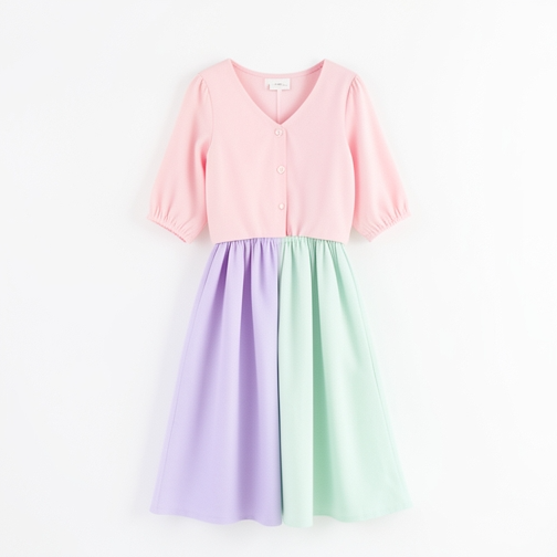 image-527 19 Cute Easter Outfit Ideas for Every Style and Vibe