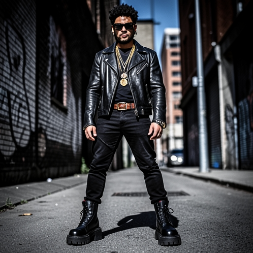 image-528 19 Cute Easter Outfit Ideas for Every Style and Vibe