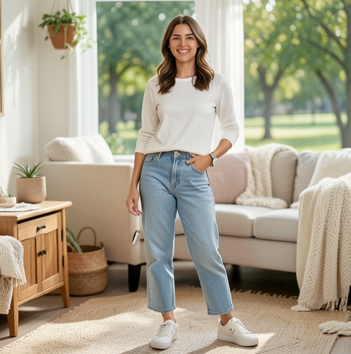 image-529 19 Cute Easter Outfit Ideas for Every Style and Vibe