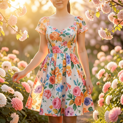 image-530 19 Cute Easter Outfit Ideas for Every Style and Vibe