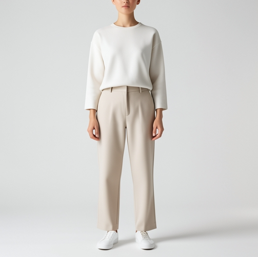 image-532 19 Cute Easter Outfit Ideas for Every Style and Vibe