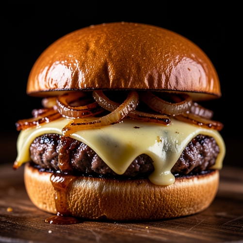 image-537 Perfect Caramelized Onions Recipe (Rich, Sweet & Easy!)