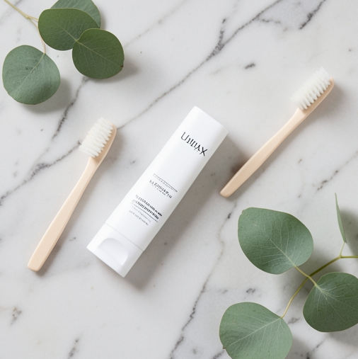 image-539 18 Ways to Maintain White Teeth – Top Tips for a Brighter Smile