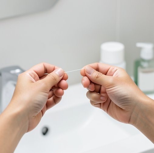 image-540 18 Ways to Maintain White Teeth – Top Tips for a Brighter Smile