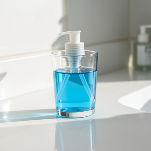 image-541 18 Ways to Maintain White Teeth – Top Tips for a Brighter Smile