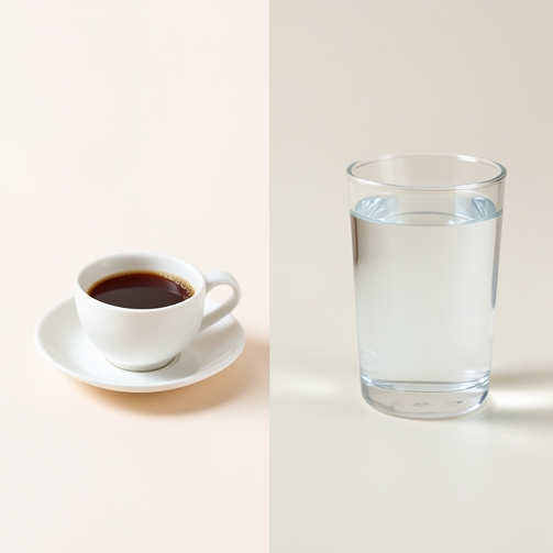 image-542 18 Ways to Maintain White Teeth – Top Tips for a Brighter Smile