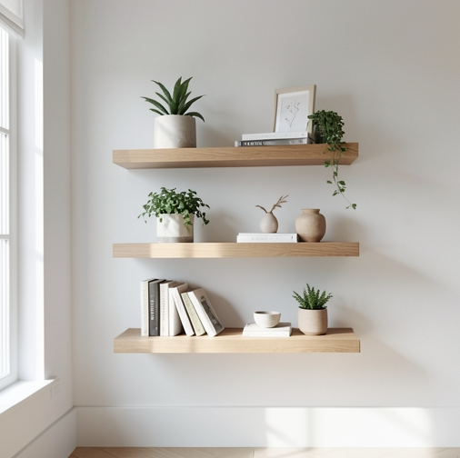 image-544 15 Smart Bedroom Ideas for Small Rooms to Maximize Space