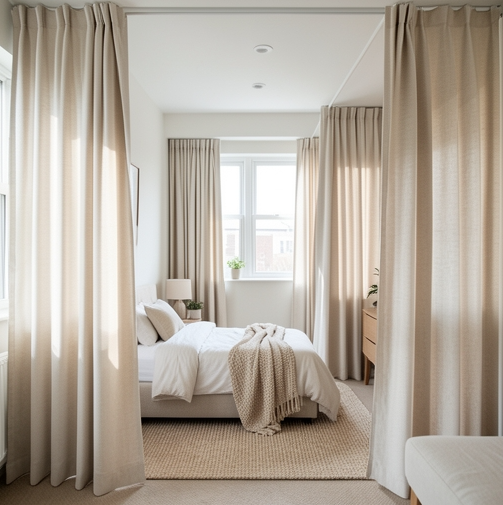 image-546 15 Smart Bedroom Ideas for Small Rooms to Maximize Space