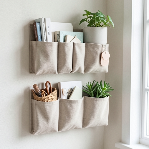 image-547 15 Smart Bedroom Ideas for Small Rooms to Maximize Space