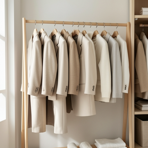 image-551 17 Habits of Women Who Always Look Beautiful and Put Together