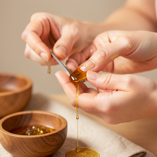 image-560 15 Easy Ways to Transform Dry Hands and Make Them Soft Again