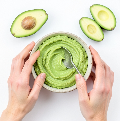 image-561 15 Easy Ways to Transform Dry Hands and Make Them Soft Again