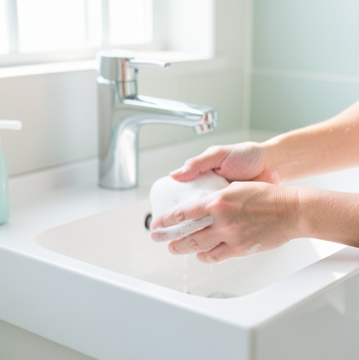 image-562 15 Easy Ways to Transform Dry Hands and Make Them Soft Again