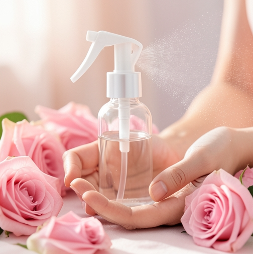 image-563 15 Easy Ways to Transform Dry Hands and Make Them Soft Again