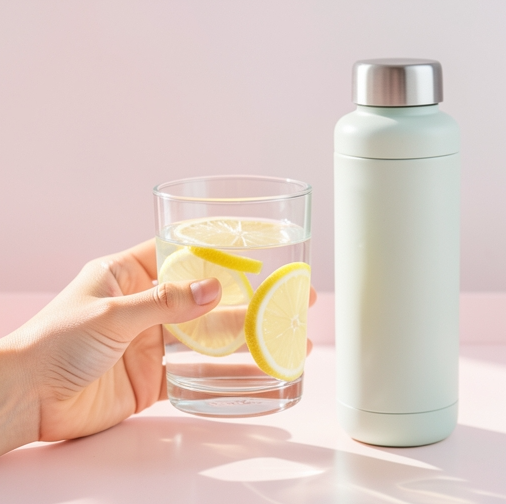 image-564 15 Easy Ways to Transform Dry Hands and Make Them Soft Again