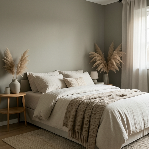 image-569 16 Bedroom Color Schemes That Feel Cozy, Modern & Timeless