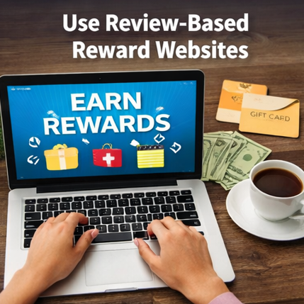 image-57 18 Legit Ways to Get Paid to Test Products From Home