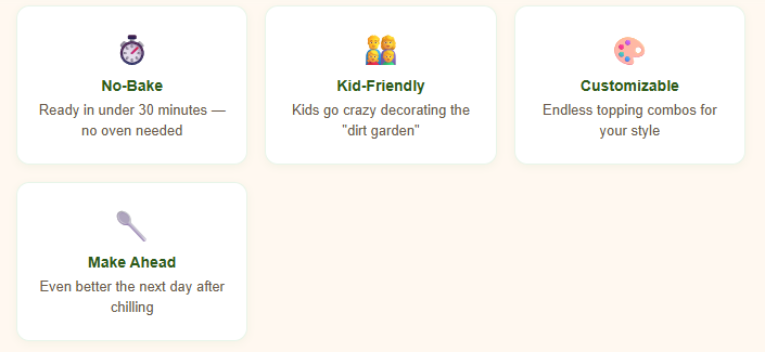 image-570 Cute Easter Dirt Cake Dessert Everyone Will Love