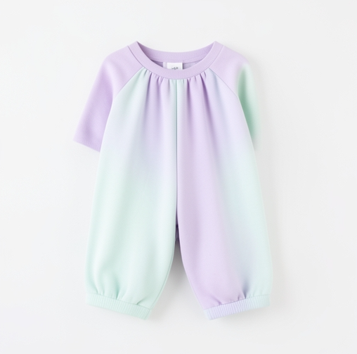 image-578 17 Simple Spring Outfit Ideas for Lazy Days When You Still Want to Look Chic