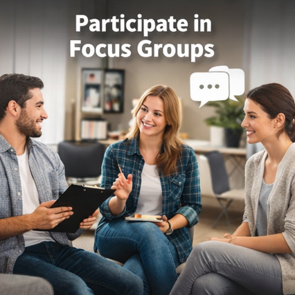 image-58 18 Legit Ways to Get Paid to Test Products From Home