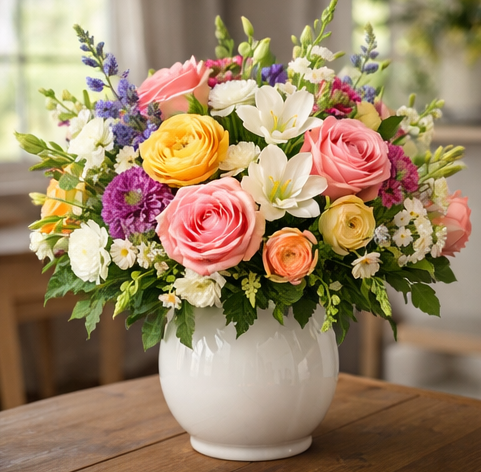 image-62 19 Spring Decor Ideas to Refresh Your Home Instantly