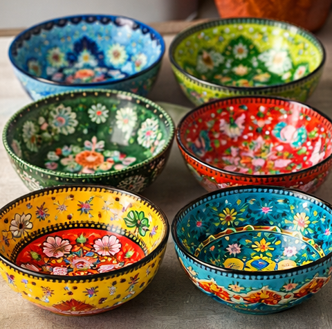 image-65 19 Spring Decor Ideas to Refresh Your Home Instantly