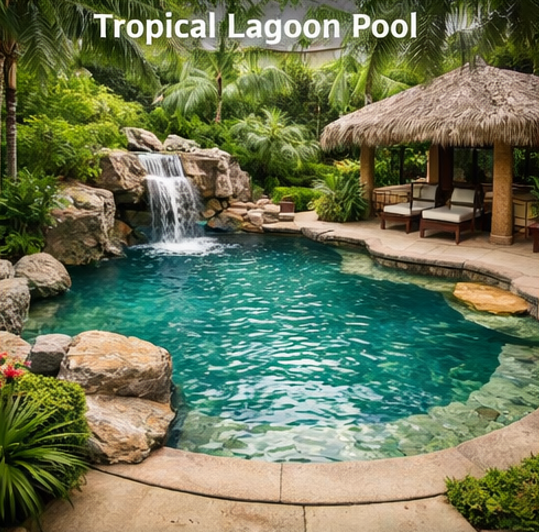 image-81 25 Small Backyard Pool Design Ideas That Look Luxurious