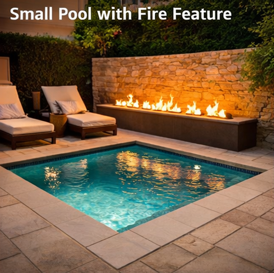 image-82 25 Small Backyard Pool Design Ideas That Look Luxurious