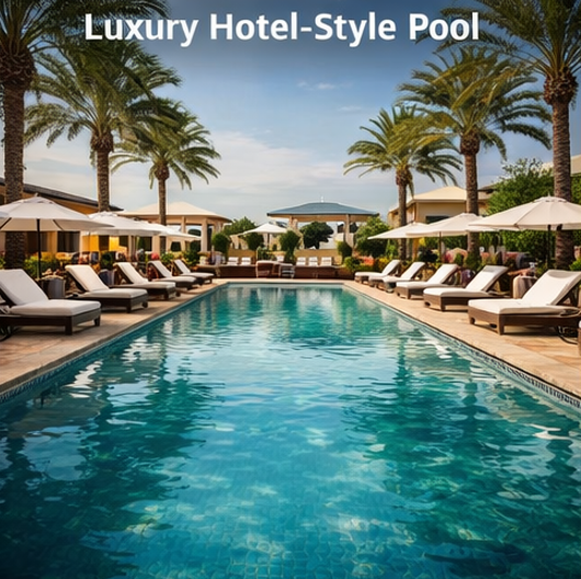 image-85 25 Small Backyard Pool Design Ideas That Look Luxurious