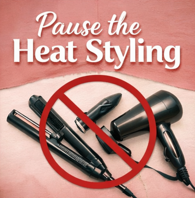 image-86 16 Heat Damaged Hair Tips Here’s How to Restore It Fast & Safely