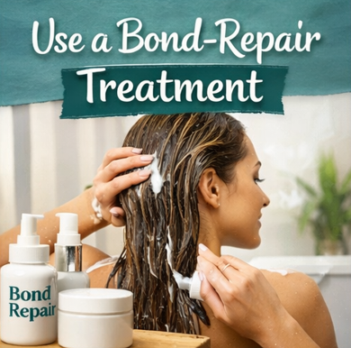 image-87 16 Heat Damaged Hair Tips Here’s How to Restore It Fast & Safely