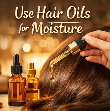 image-88 16 Heat Damaged Hair Tips Here’s How to Restore It Fast & Safely