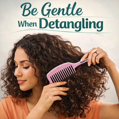 image-89 16 Heat Damaged Hair Tips Here’s How to Restore It Fast & Safely