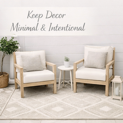 image-93 20 Smart Ways to Make a Small Front Porch Look Bigger and More Inviting