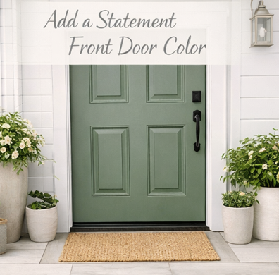image-94 20 Smart Ways to Make a Small Front Porch Look Bigger and More Inviting