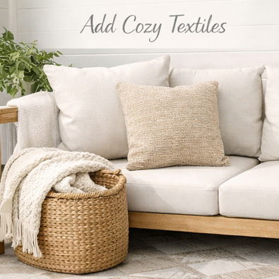 image-95 20 Smart Ways to Make a Small Front Porch Look Bigger and More Inviting