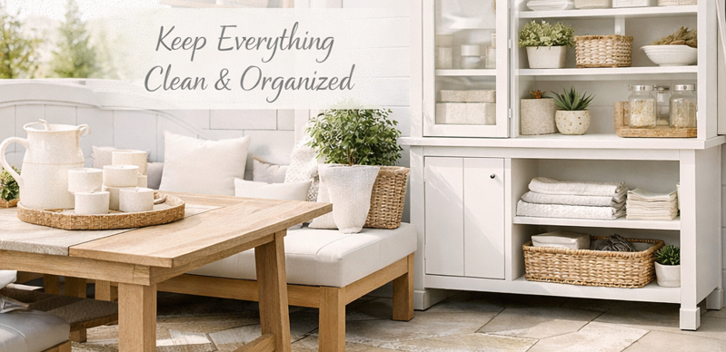 image-96 20 Smart Ways to Make a Small Front Porch Look Bigger and More Inviting