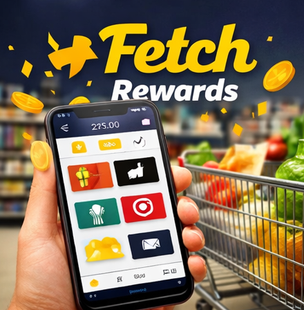 image-97 16 Apps That Pay You to Scan Receipts (Free Money!)