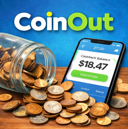 image-98 16 Apps That Pay You to Scan Receipts (Free Money!)