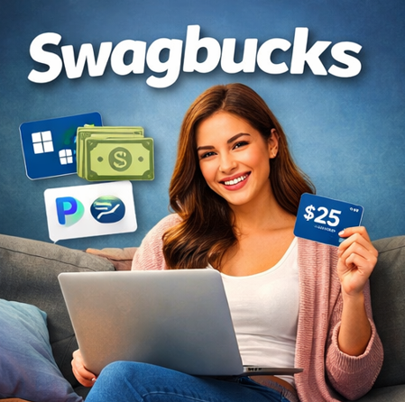 image-99 16 Apps That Pay You to Scan Receipts (Free Money!)