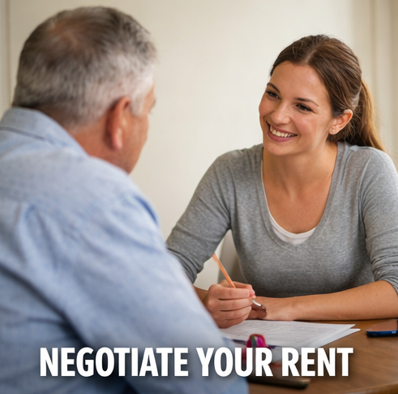 image 19 Genius Ways to Save Money on Rent Without Moving