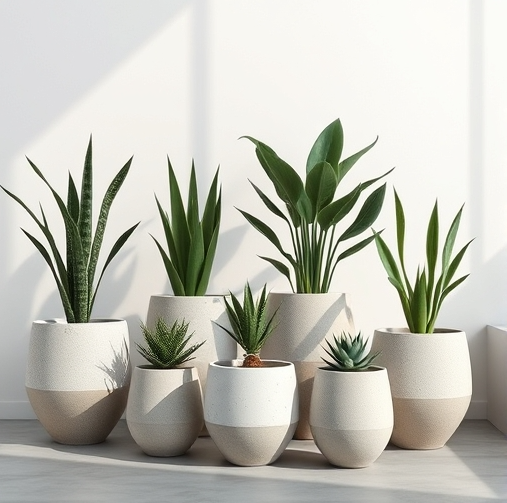 image-1 18 Stunning Garden Pots Ideas That Will Transform Your Outdoor Space